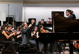 Вокруг юбилеев 