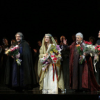 Симон Бокканегра