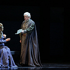 Симон Бокканегра