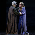 Симон Бокканегра