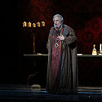 Симон Бокканегра