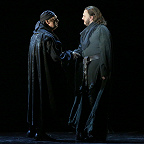 Симон Бокканегра