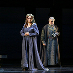 Симон Бокканегра