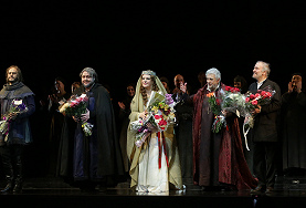 Редкие созвездия