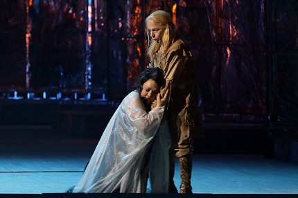 Редкие созвездия