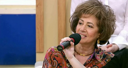 ПРЕКРАСНОЕ С ПОЛЕЗНЫМ