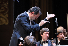 Коварный «Мазепа»