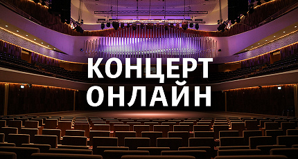 КАК НЕ ПРОПАСТЬ ПООДИНОЧКЕ