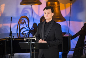 Путешествие из Петербурга в Москву