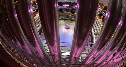 ЭКСКЛЮЗИВ НА ПОТОМ