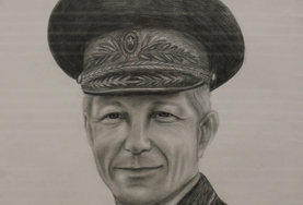 Музыка памяти