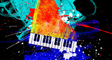 УЧИТЬСЯ, УЧИТЬСЯ И УЧИТЬСЯ