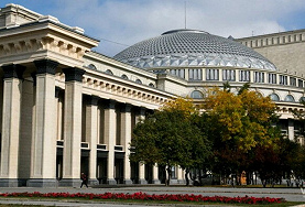 Быть непохожим, оригинальным и не повторяться