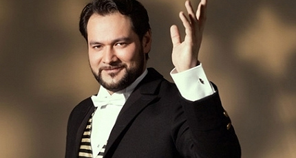 ЧТО НАЙДЕШЬ, ЧТО ПОТЕРЯЕШЬ