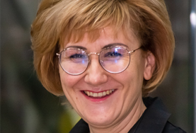 Секрет успеха