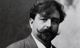 ИМПРОВИЗАЦИЯ ЖИЗНИ