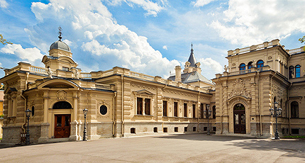 ЗНАНИЕ - СИЛА