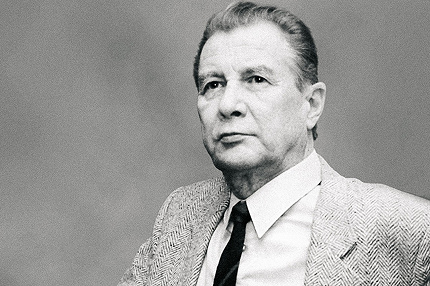 Конкурс имени А. Эшпая в Йошкар - Оле