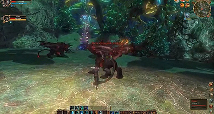 SCREENLIFE + LET`S PLAY