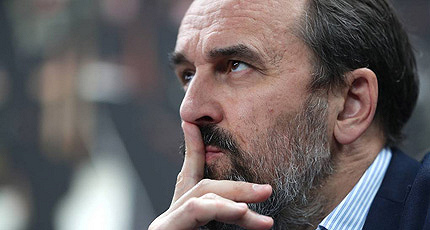 “РУССКАЯ МУЗЫКА 2.0”