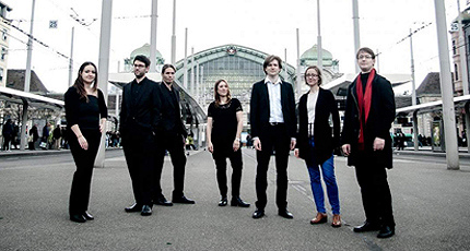 ТОЛЬКО ПРЕМЬЕРЫ