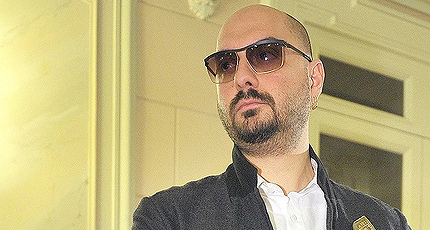 ИСПОЛНЕНИЕ ЖЕЛАНИЙ?