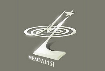 АШКЕНАЗИ И БАТАГОВ