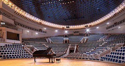 ЗВЕЗДЫ СОШЛИСЬ