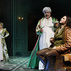 Gianfaldoni Lepore Samailov