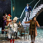 Lepore Gianfaldoni Giusti Samailov