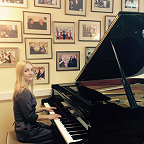 2017-05-24 Н.Прокопенко