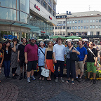 группа Кристины Кубиш