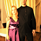 Конкурс YouTube 2010 Т. Курентзис