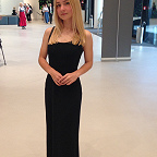 Австрия - Тирольский фестиваль Erl 2016