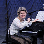 Сыктывкар 2018