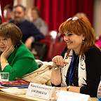 Санкт-Петербург 2019