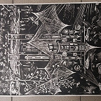 Художественное отделение