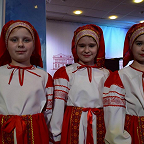 музыкальное отделение 