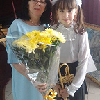 музыкальное отделение