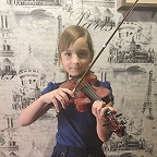 музыкальное отделение