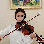 музыкальное отделение