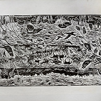 Художественное отделение