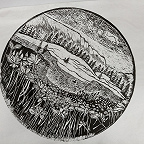 Художественное отделение