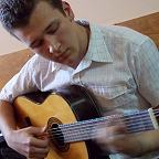 музыкальное отделение