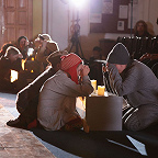 Lozh Martina_Eduard Satanovsky