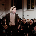 Lozh Martina_Eduard Satanovsky