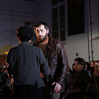 Lozh Martina_Eduard Satanovsky