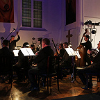 Lozh Martina_Eduard Satanovsky