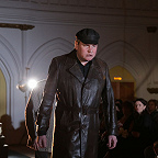 Lozh Martina_Eduard Satanovsky