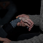 Lozh Martina_Aliona Patskan